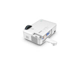 BenQ LU950 Laser WUXGA 5,000 Lumen Projector