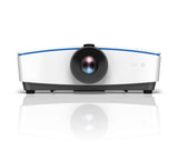 BenQ LH770 Laser 1080p 5,000 Lumen Projector