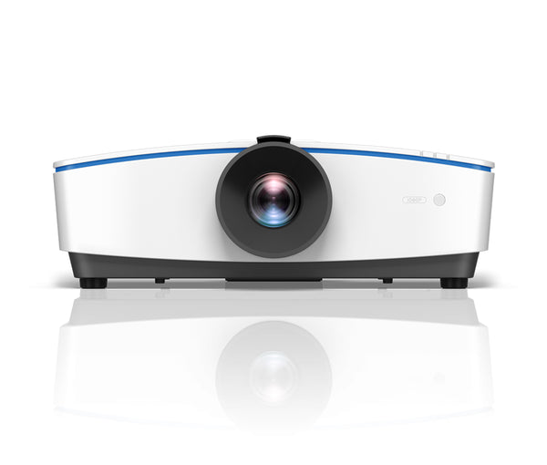 BenQ LH770 Laser 1080p 5,000 Lumen Projector