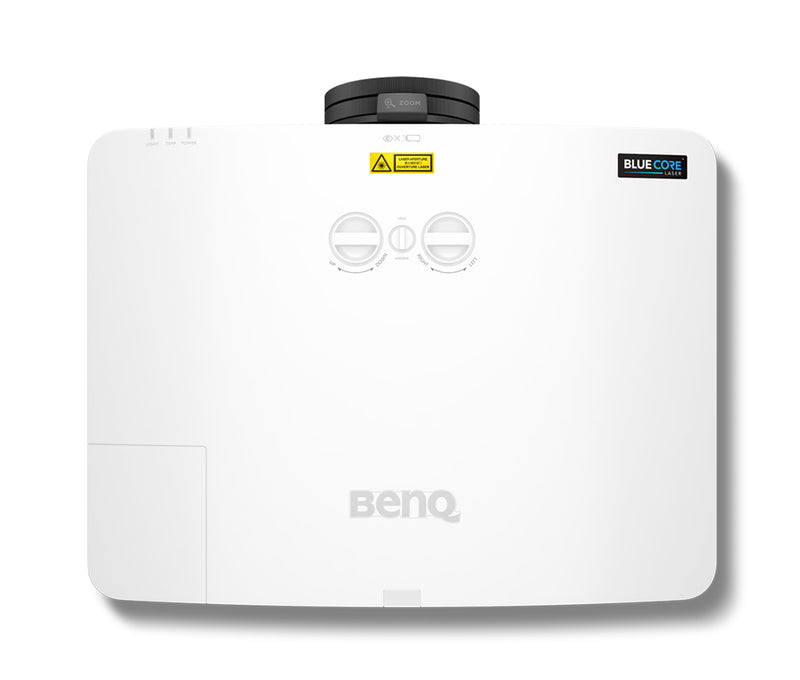 BenQ LH770 Laser 1080p 5,000 Lumen Projector