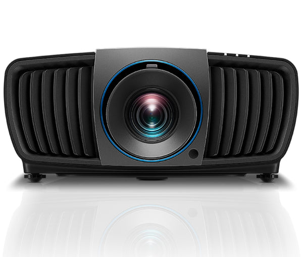 BenQ LK970 Laser 4K Ultra HD 5,000 Lumen Projector