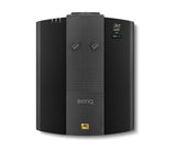 BenQ LK970 Laser 4K Ultra HD 5,000 Lumen Projector