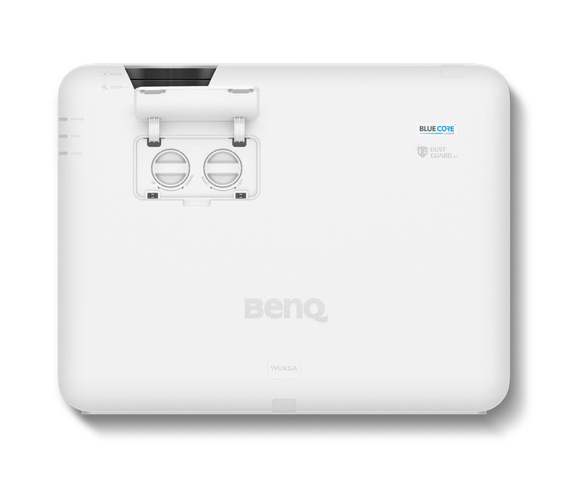 BenQ LU950 Laser WUXGA 5,000 Lumen Projector