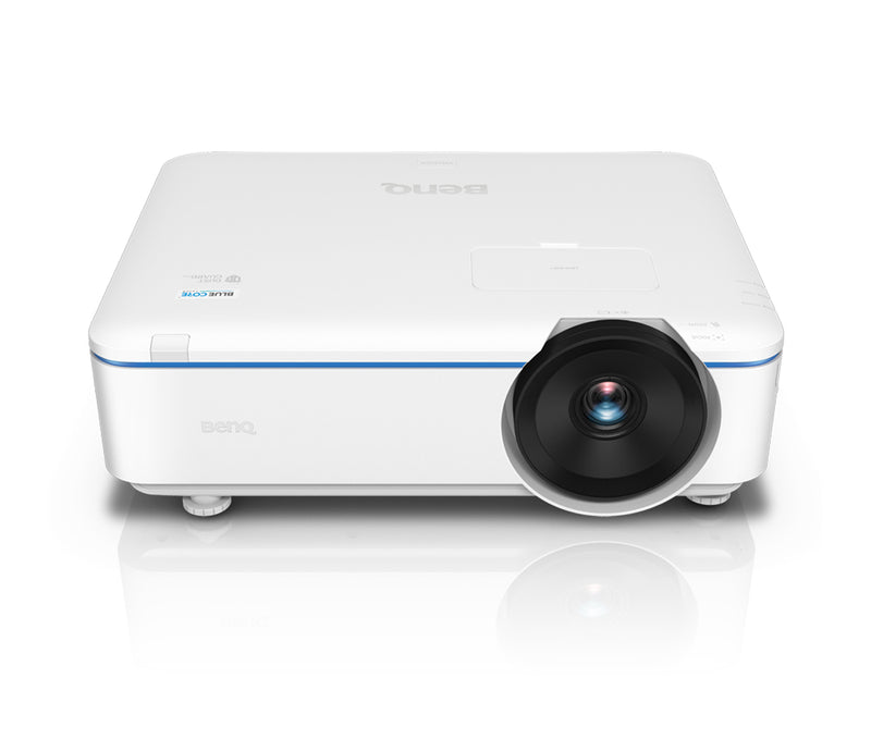 BenQ LU950 Laser WUXGA 5,000 Lumen Projector