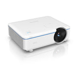 BenQ LU950 Laser WUXGA 5,000 Lumen Projector