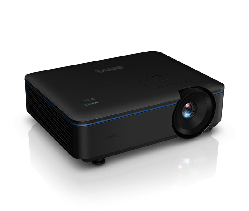 BenQ LU951ST Laser WUXGA Short Throw 5,000 Lumen Projector