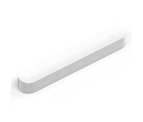 Sonos Beam BEAM2US1 Soundbar (White, Gen 2)