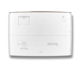 BenQ HT3550 DLP 4K Ultra HD HDR 2,000 Lumen Projector