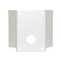 Silarius SIL-CK-AB281 Metal Corner Bracket
