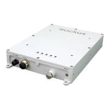 Ruckus 9U1-E510-US01 ZoneFlex E510 Embedded 802.11ac Outdoor Wave 2 Wi-Fi AP with External BeamFlex+ Antennas