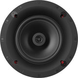 Klipsch CS-18C Custom Series In-Ceiling Speaker