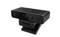Cisco Desk Camera 1080P (Carbon Black) CD-DSKCAMD-C-US