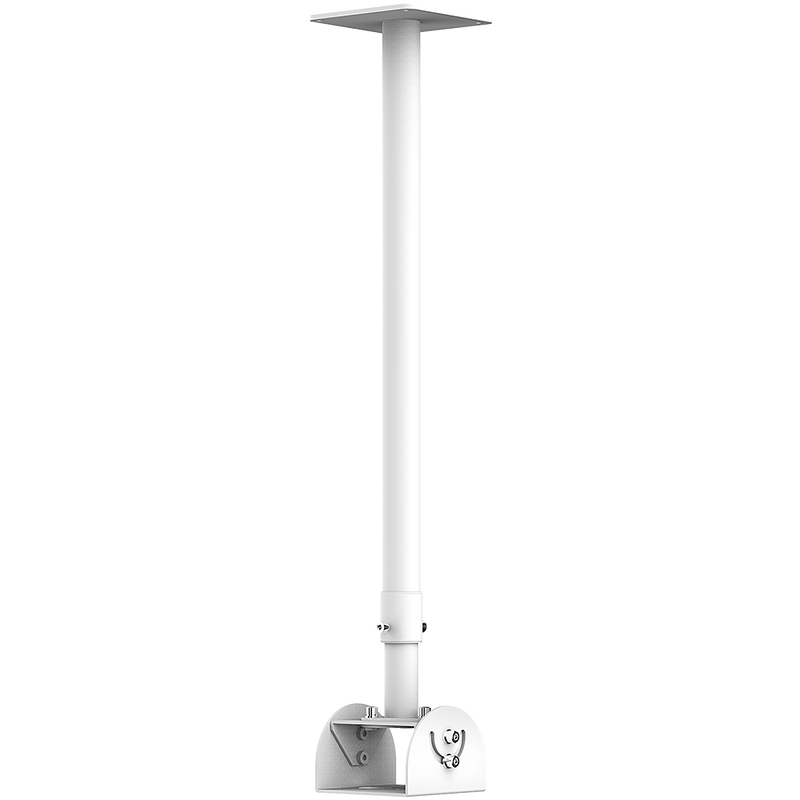 Dahua DH-PFB120C Ceiling Mount Bracket (White)