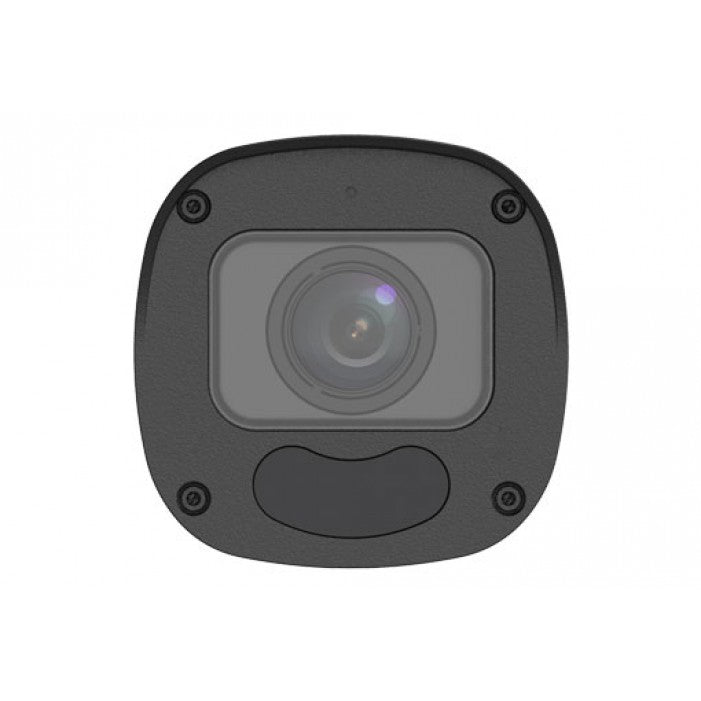 Uniview IPC2325SR5-ADZK-G 5 Megapixel HD IR Bullet Network Camera with 2.8-12mm Lens