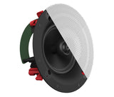 Klipsch DS-160C 6.5" In-Ceiling Speaker