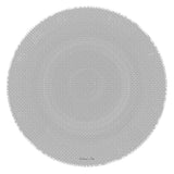 Klipsch DS-160CDT Designer Series In-Ceiling Speaker