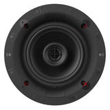 Klipsch DS-160CDT Designer Series In-Ceiling Speaker