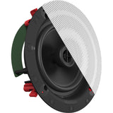 IN STOCK! Klipsch DS-180CDT Designer Series In-Ceiling Speaker