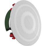 IN STOCK! Klipsch DS-180CDT Designer Series In-Ceiling Speaker