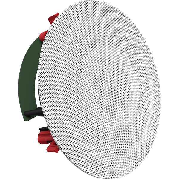 IN STOCK! Klipsch DS-180CDT Designer Series In-Ceiling Speaker