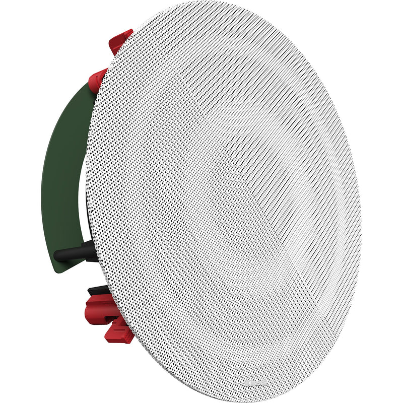 IN STOCK! Klipsch DS-180CDT Designer Series In-Ceiling Speaker