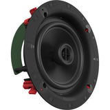 IN STOCK! Klipsch DS-180CDT Designer Series In-Ceiling Speaker