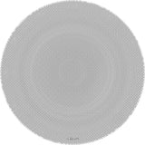 IN STOCK! Klipsch DS-180CDT Designer Series In-Ceiling Speaker