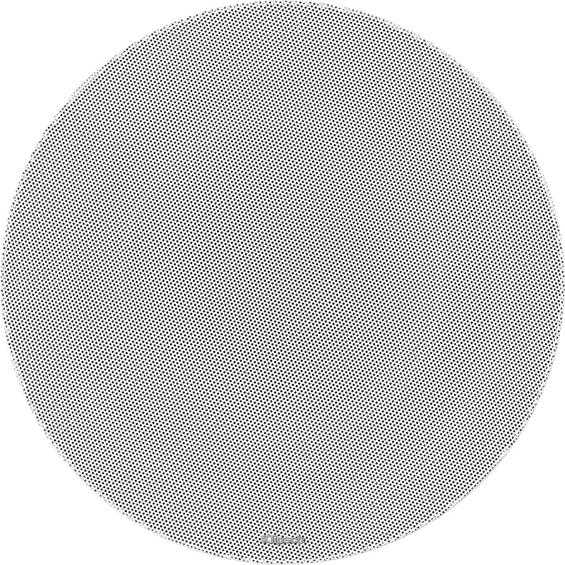 IN STOCK! Klipsch DS-180CDT Designer Series In-Ceiling Speaker