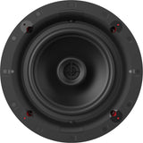 IN STOCK! Klipsch DS-180CDT Designer Series In-Ceiling Speaker