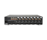 Episode® EA-DYN-16D-100 Dynamic Series Class-D Amplifier
