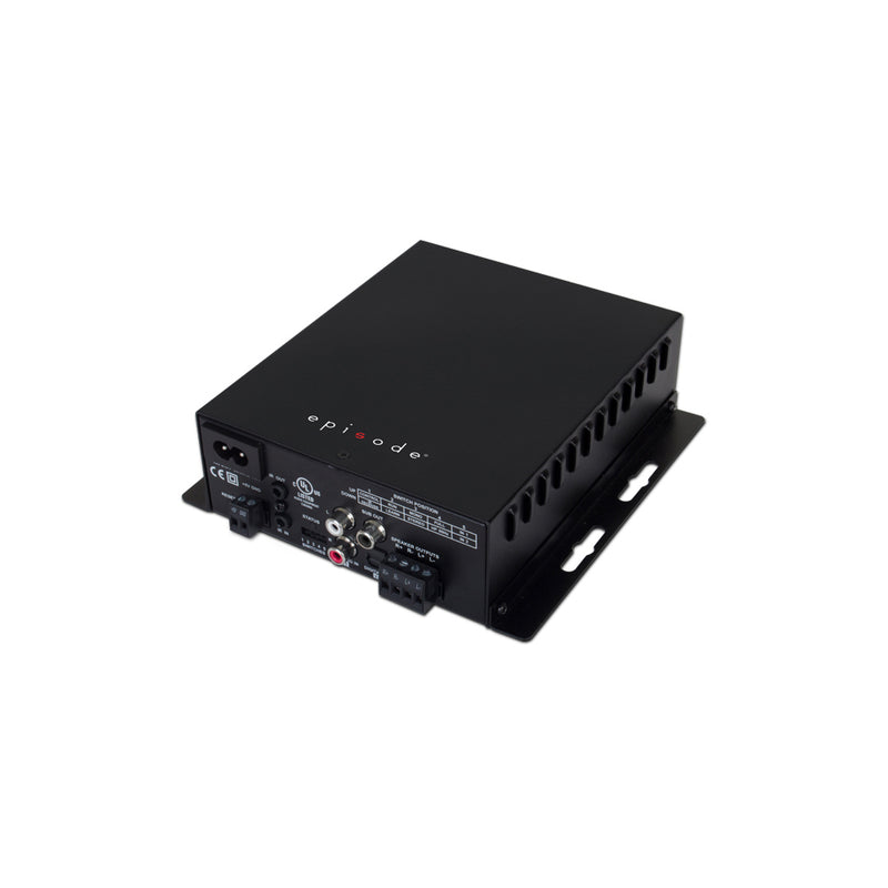 Episode® EA-MINI-3D-35 Digital Mini-Amplifier