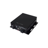 Episode® EA-MINI-3D-35 Digital Mini-Amplifier