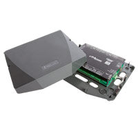 Linear 620-100275  EXN-2CB: eMerge Elite 2-Door 2-Reader Expansion Node Bundle