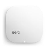 IN STOCK! eero B011101 Pro WiFi System