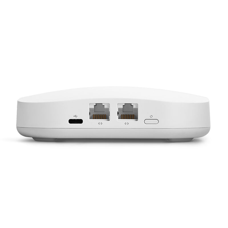 IN STOCK! eero B011101 Pro WiFi System