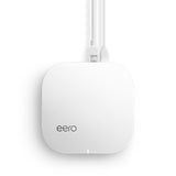 IN STOCK! eero B011101 Pro WiFi System