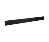 Episode ES-350-SNDBAR-60-BLK 350 Series 3-Channel Passive Soundbar (Each)