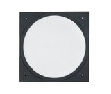 Episode® ES-ESS-GRLSQ-IC-8 Square Grille Kit (Each)