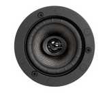 Episode® ES-IM4IC Impression In-Ceiling Speaker (Each) - 4"