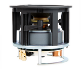 Episode® ES-IM4IC Impression In-Ceiling Speaker (Each) - 4"