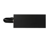 Episode® ES-IM6-BP-SUB Impression Bandpass Subwoofer (Each) - 6.5"