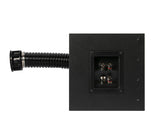 Episode® ES-IM6-BP-SUB Impression Bandpass Subwoofer (Each) - 6.5"