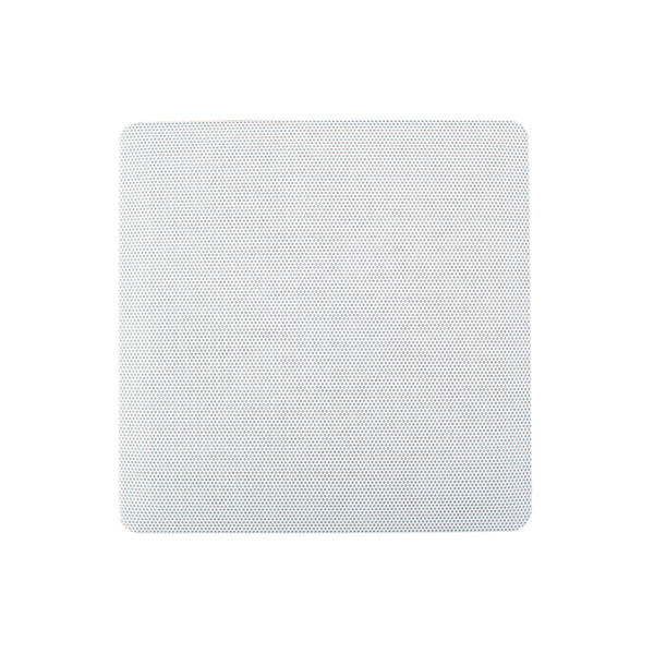 Episode® ES-SUB-IW-SNGL8 Passive In-Wall Subwoofer with Single 8" Woofer