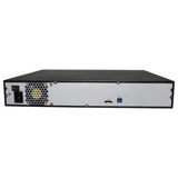 Dahua DH-ESS1504C eSATA Video Storage Device
