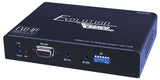 Vanco EVOIPRX1 EVO-IP Receiver