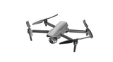 IN STOCK! Autel Robotics 102000667 EVO Lite+ Drone (Standard, Deep Space Gray)