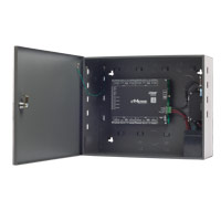 Linear 620-100276 eMerge Elite Expansion Access Control Module