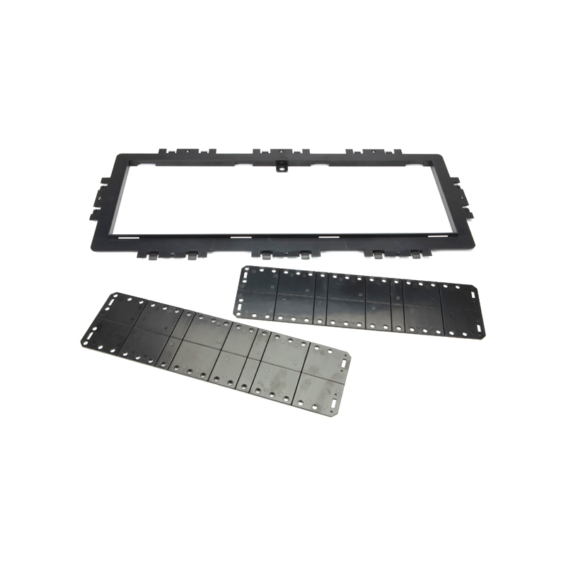 FOCAL IN-WALL 3-WAY MOUNT F300IWLCR6MOUNT