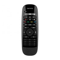 Logitech Harmony Smart Remote Add-on for Harmony Ultimate Hub