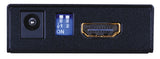 Vanco HD4KCLK 4K HDMI Clock Re-Synthesizer/Conditioner